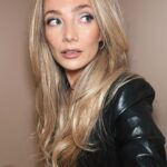 Clara Paget