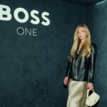 Clara Paget
