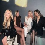 Clara Paget