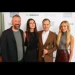 Clara Paget
