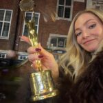 Clara Paget
