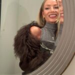 Clara Paget