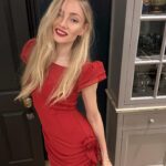Clara Paget