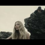 Clara Paget