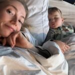 Clara Paget
