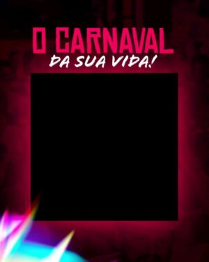 Claudia Leitte Instagram - 🔥 O maior Carnaval de Guarulhos está chegando e a nossa embaixadora @claudialeitte e vai comandar a festa! 

Se liga no que preparamos para você, nesse sábado (22):

Kit Folião:
✅ Acesso à área premium
✅ Abadá, abanador, bolsa e copo personalizado
✅ Tendas de alimentação e bebidas (cerveja, drinks, sucos e mais!)
✅ Shows ao vivo
✅ Banheiros exclusivos na área premium e corda acompanhando o trio de apoio
✅ Pintura facial, tatuagem temporária e escultura de balão com @tvinfancia_tiomelancia

Quer ainda mais? Garanta seu acesso ao trio de apoio e tenha:
✅ Todos os benefícios do Kit Folião
✅ Banheiros exclusivos no trio de apoio
✅ Open chopp
✅ Vista privilegiada do Carnaval

Não fique de fora! LINK NA BIO e vem viver essa experiência única! 🚀