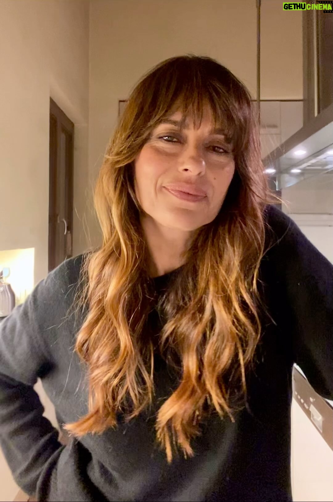 Claudia Pandolfi - 18.8K Likes - Dai però.
#thebadguy2
@primevideoit
@indigo_film
@gstasig
@giankyfo
@davideserin.o
@ludovicarampoldi
@selenecaramazza
@alessandro_lui
@stefano.accorsi
@francescozenzola
@giuliamaenza_
@fdsmanagement