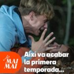 Claudia Riera