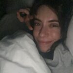 Claudia Riera