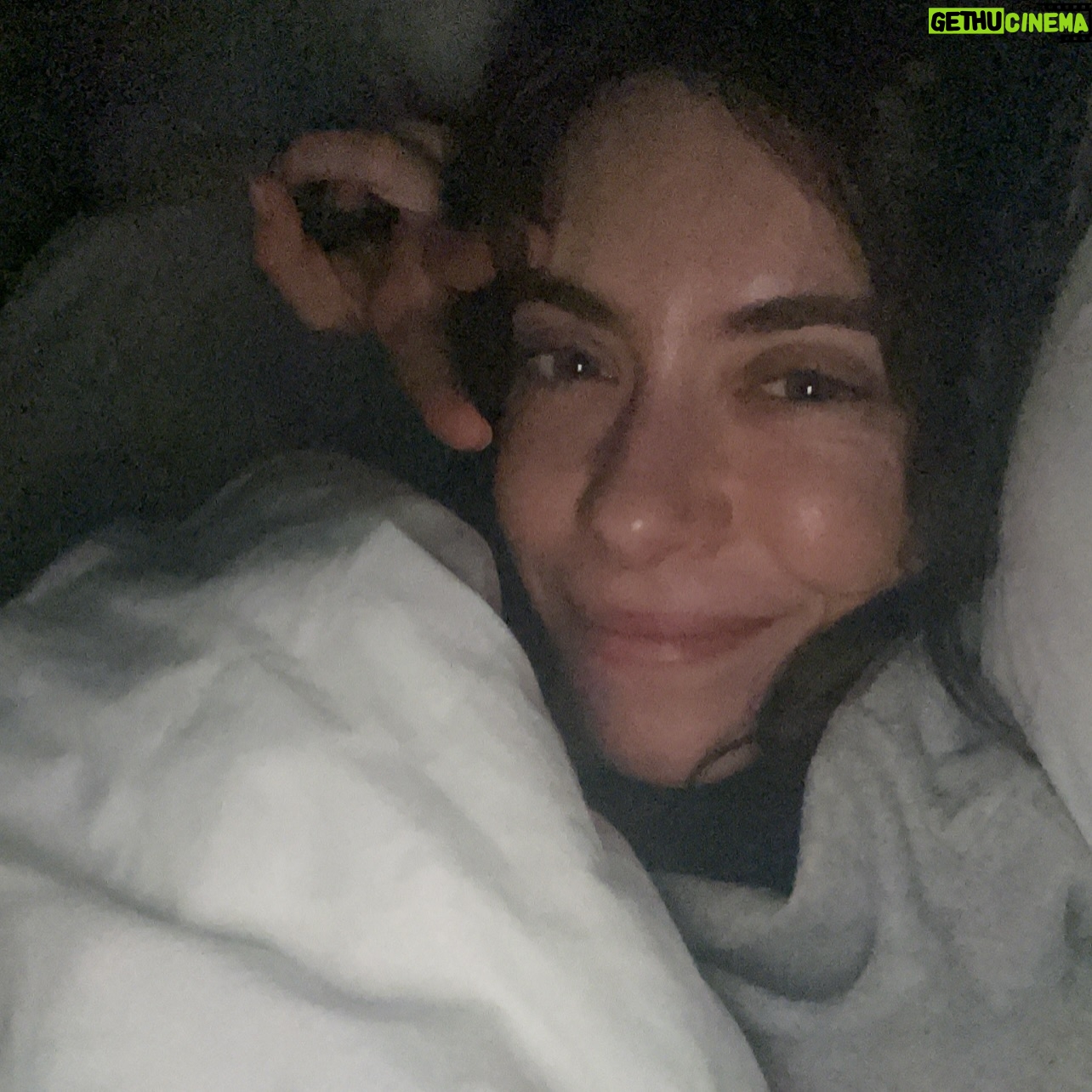 Claudia Riera - 4.6K Likes - š. 5 minutos en Madrid! š¦