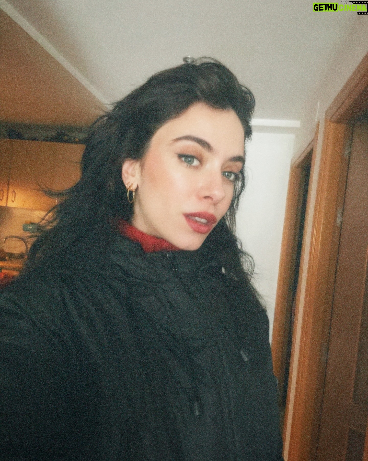 Claudia Riera - 2.8K Likes - Latelyā¦šøšāā¬š§š»