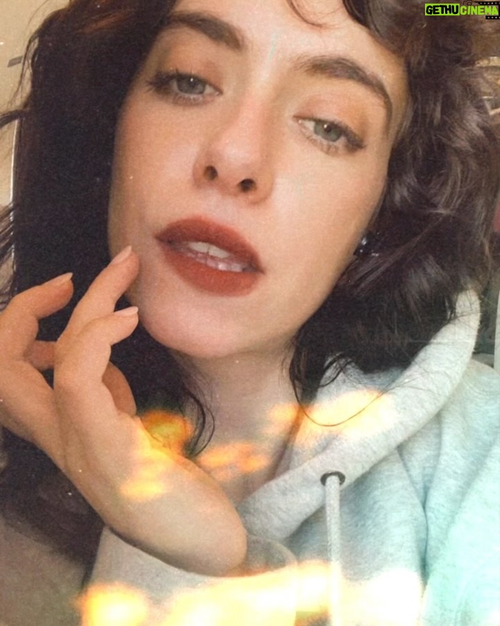 Claudia Riera - 2.8K Likes - Lately…🌸🐈⬛🧚🏻