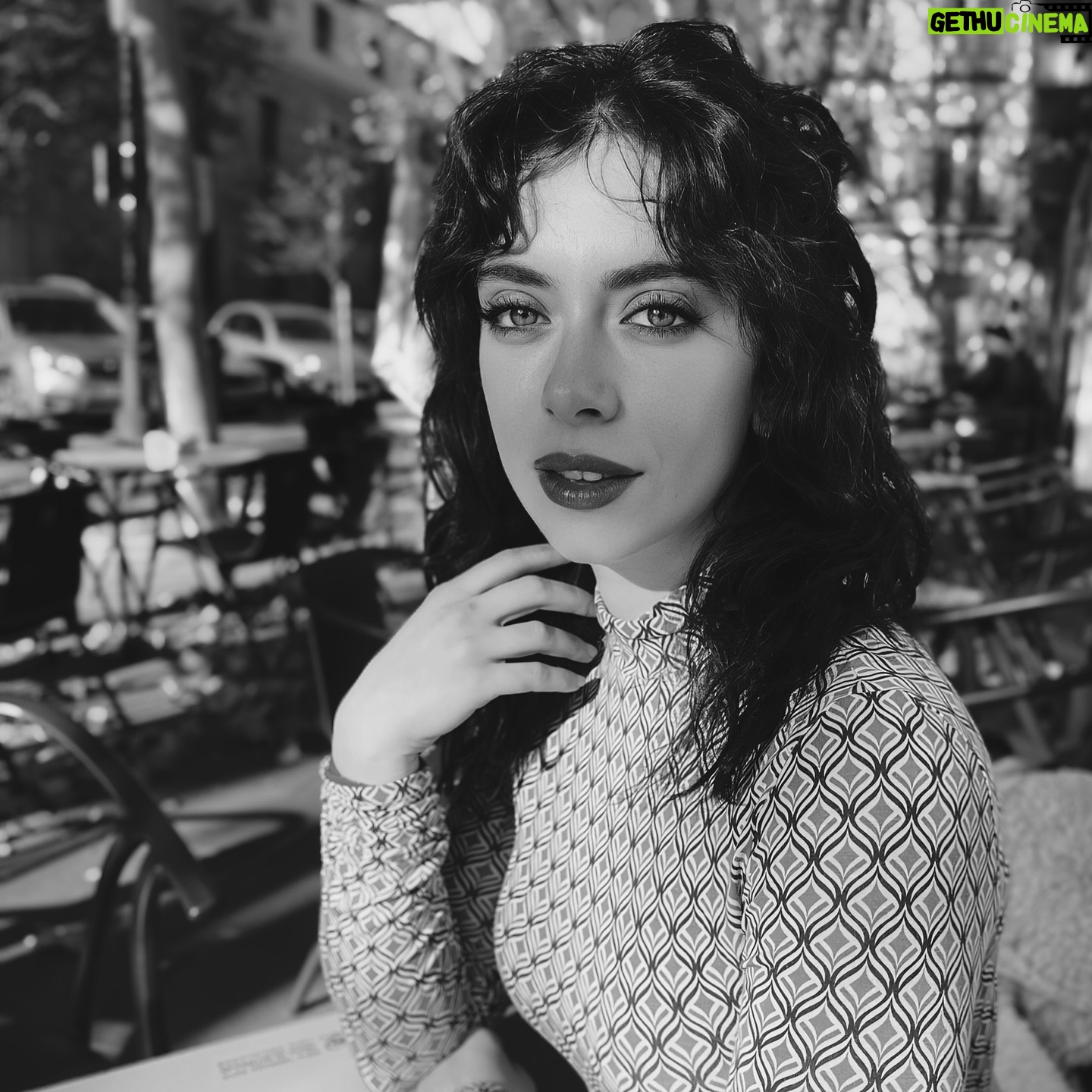 Claudia Riera - 2.8K Likes - š¦
