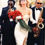 Claudia Schiffer