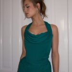 Claudia Sulewski