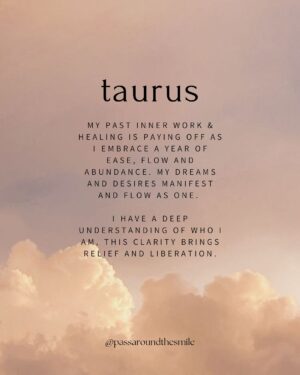 Cleo Massey Instagram - HERE THEY ARE! 🔮💫🔭 Your affirmations for 2025 based off @moonomens zodiac predictions. I will record a podcast in the next week as I’ve pulled a card for each star sign and will also go into detail about your 2025 predictions and what they might mean for you, eeee! 🍃💭📝 We love the magical guidance! Speaking of … have you already done your new year card spread? If so, how did you go?! I did mine last night. 🔭

#horoscope #zodiac #starsigns #2025 #2025predictions #spirituality #guidance #selfdevelopment #spiritualdevelopment #newyear #newyearresolution