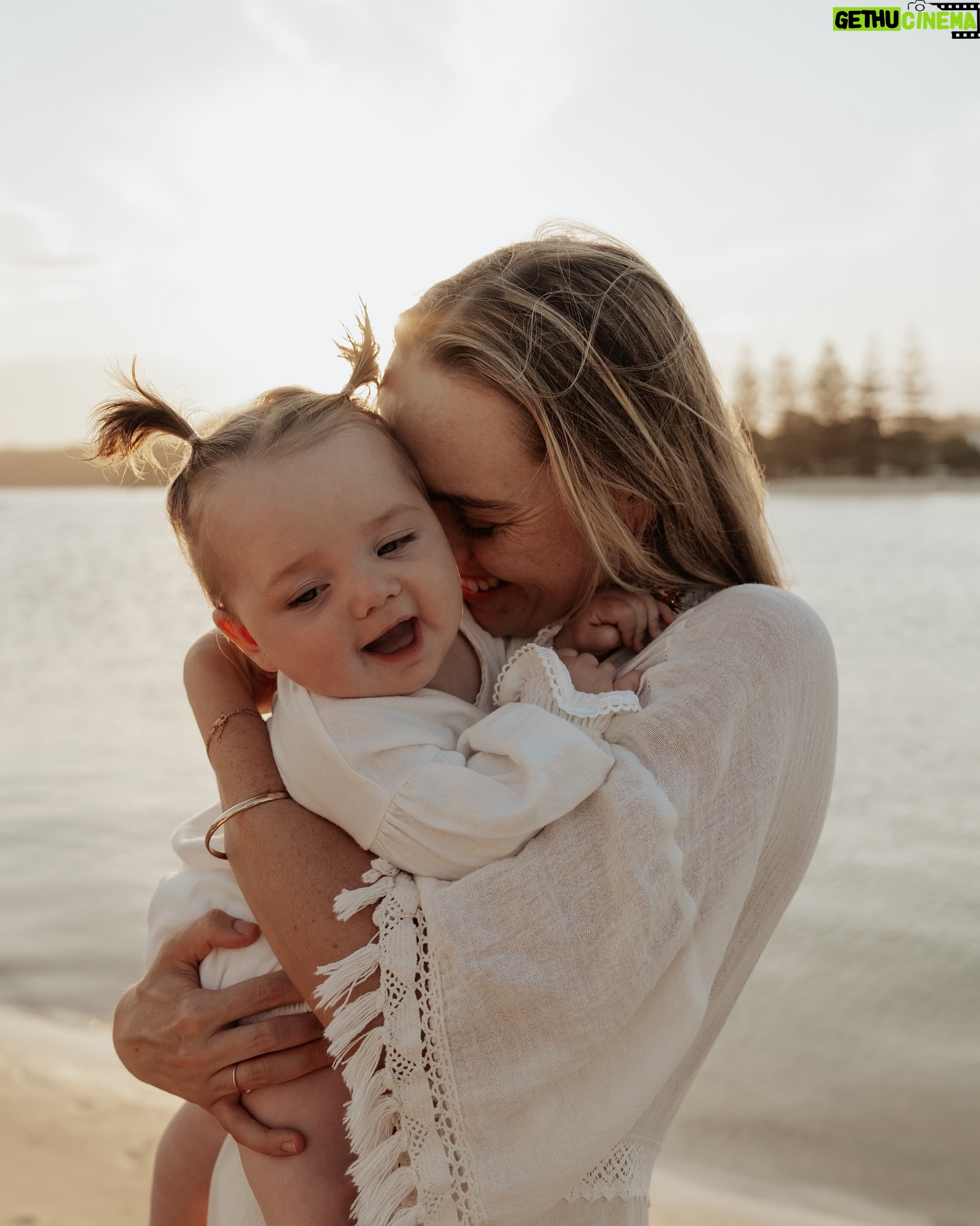 Cleo Massey - 7.9K Likes - 13 years together and 3 years married today. 🤍🌛 I am absolutely in love with you and in love with the life and family we’ve created. 👶🏼🐶 I pinch myself everyday. 🍀
Photos by the amazing @emmatianphotography
