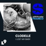 Clodelle