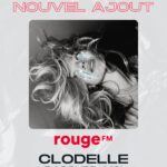 Clodelle
