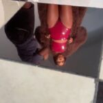 Coco Jones