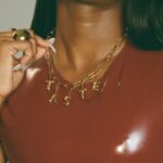Coco Jones