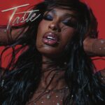 Coco Jones