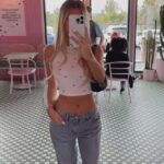 Coco Quinn