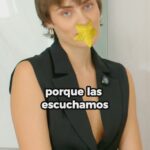 Columba Diaz