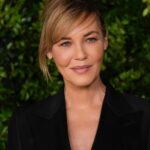 Connie Nielsen