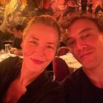 Connie Nielsen