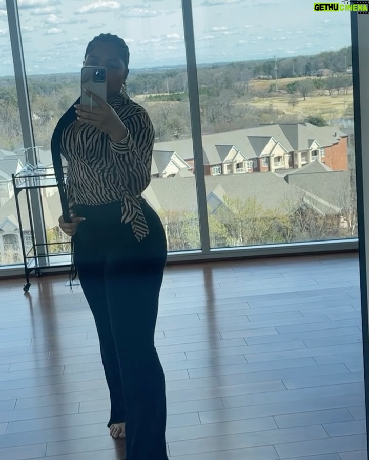 Courtney Godsey - 10.6K Likes - Just wanted to get these off! Raw is all I’ll ever be. 2025 I can’t wait for yall to see what’s in store thru it all SOLID 🏆