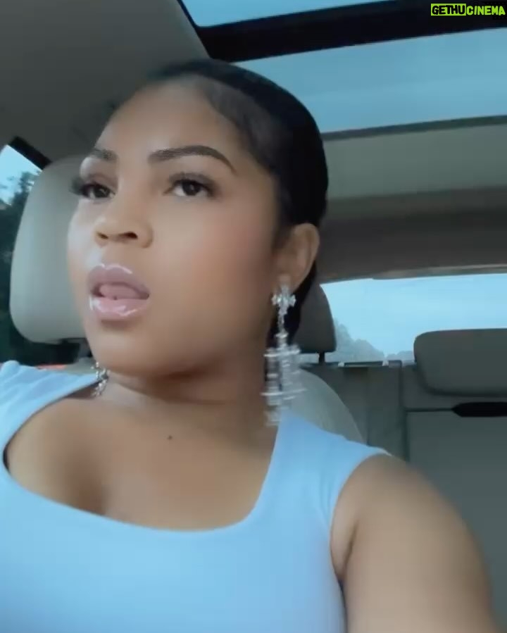 Courtney Godsey - 10.6K Likes - Just wanted to get these off! Raw is all I’ll ever be. 2025 I can’t wait for yall to see what’s in store thru it all SOLID 🏆