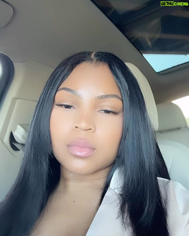 Courtney Godsey - 7.7K Likes - Really built for this I play the cards I was dealt🏆