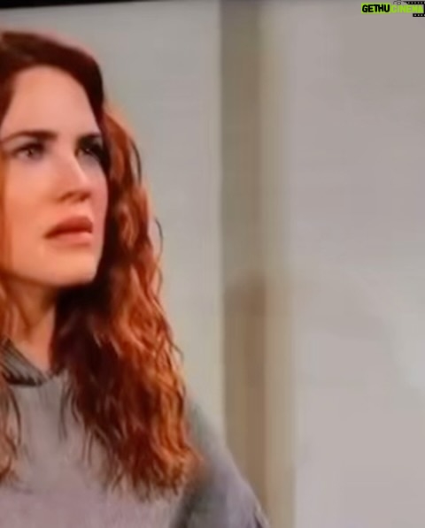 Courtney Hope - 6.9K Likes - 🎥
❤️ Work with your friends
❤️ Vibe with your friends
❤️ Play pretend with your friends
❤️ Cry with your friends
❤️ Dream with your friends
❤️ Scream at your friends..? … No? .. okay maybe that’s just us over here on Stage 43…
@youngandrestlesscbs
More YR BTS content - noted! More next year 🥰
🥂 Cheers to a wonderful roller coaster year in Genoa City 🤩