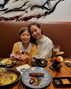 Actress Cristine Reyes HD Photos and Wallpapers February 2025