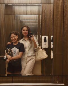 Actress Cristine Reyes HD Photos and Wallpapers January 2025