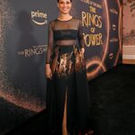 Cynthia Addai-Robinson