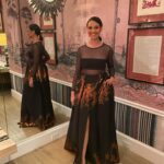 Cynthia Addai-Robinson