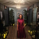 Cynthia Addai-Robinson