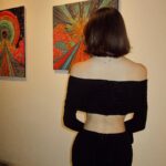 Cynthia Samuel