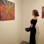 Cynthia Samuel