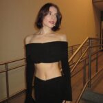 Cynthia Samuel