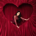 Cyrine Abdel Nour