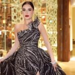 Cyrine Abdel Nour