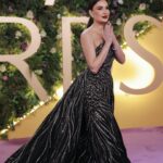 Cyrine Abdel Nour