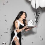 Cyrine Abdel Nour
