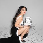 Cyrine Abdel Nour