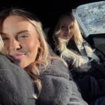 Dagi Bee