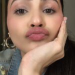 Daisy Shah