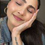 Daisy Shah